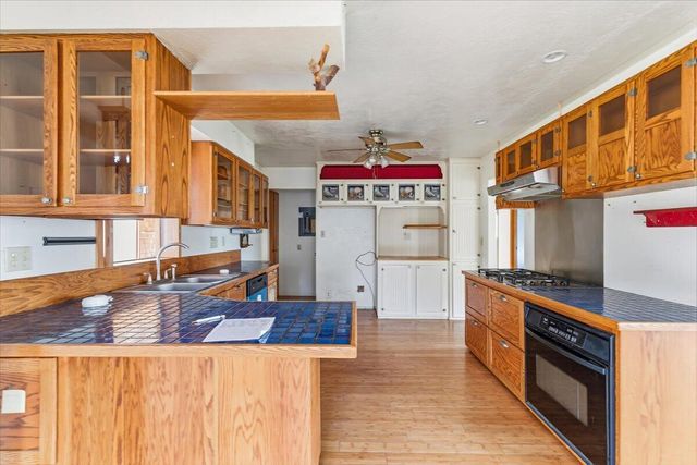 507 Jackpine Drive, Grants Pass, OR 97526