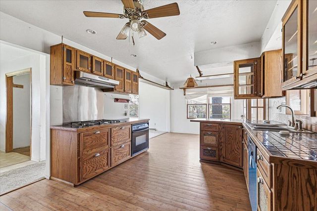 507 Jackpine Drive, Grants Pass, OR 97526