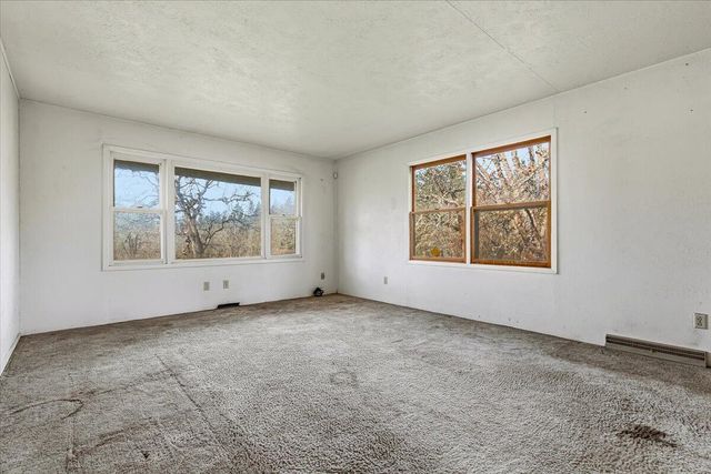 507 Jackpine Drive, Grants Pass, OR 97526