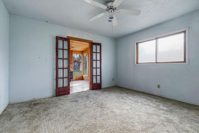 507 Jackpine Drive, Grants Pass, OR 97526