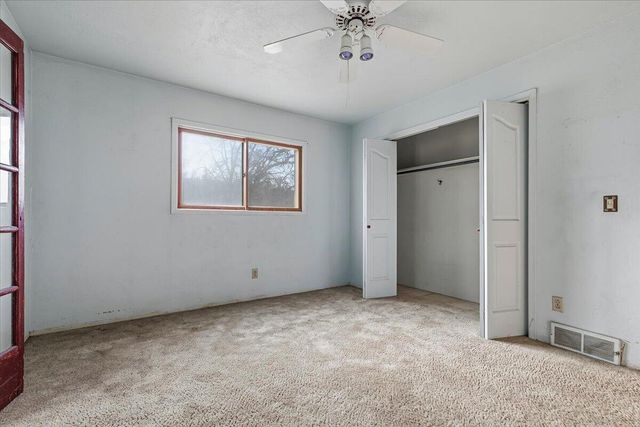 507 Jackpine Drive, Grants Pass, OR 97526