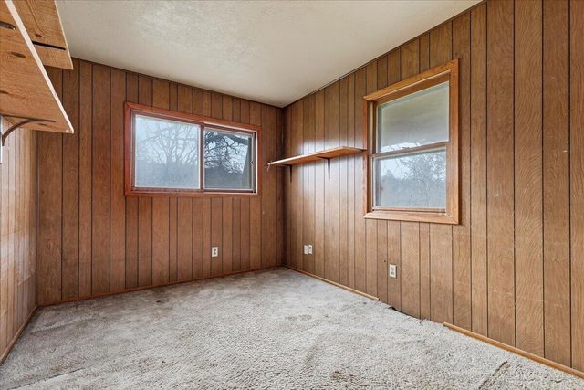 507 Jackpine Drive, Grants Pass, OR 97526