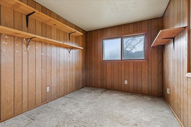 507 Jackpine Drive, Grants Pass, OR 97526