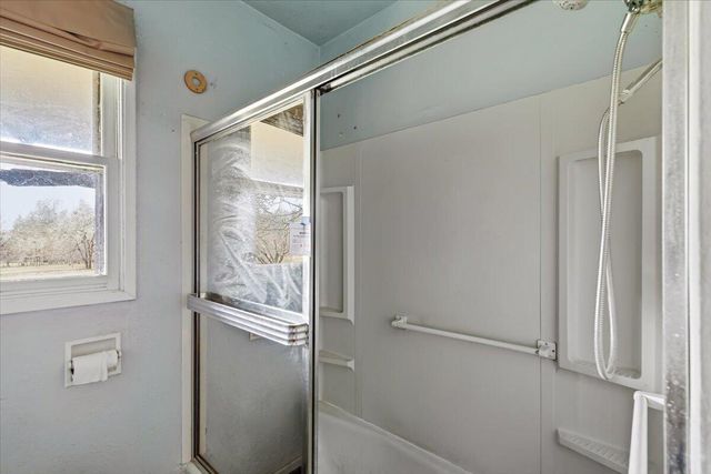 507 Jackpine Drive, Grants Pass, OR 97526