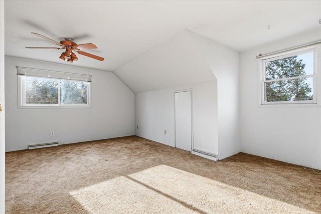 507 Jackpine Drive, Grants Pass, OR 97526