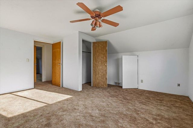 507 Jackpine Drive, Grants Pass, OR 97526