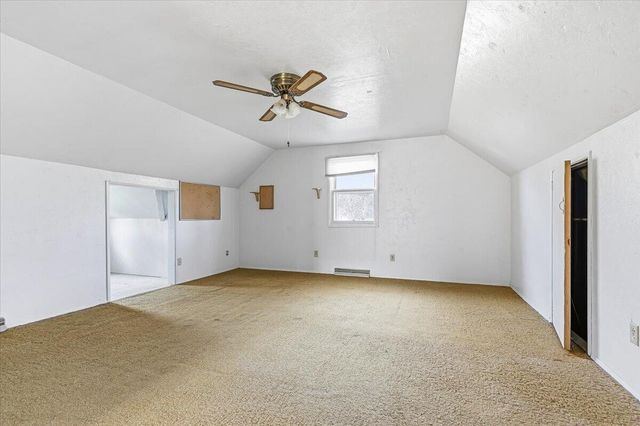 507 Jackpine Drive, Grants Pass, OR 97526