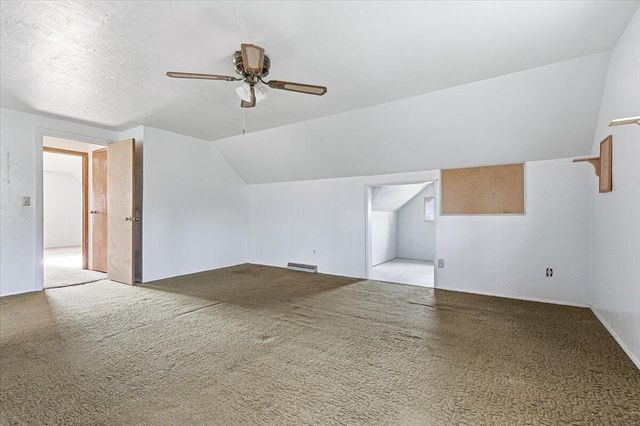 507 Jackpine Drive, Grants Pass, OR 97526