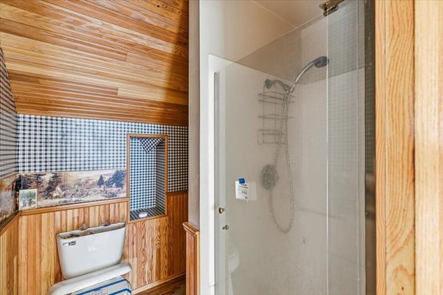 507 Jackpine Drive, Grants Pass, OR 97526