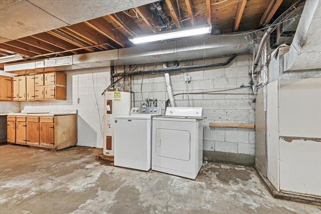 507 Jackpine Drive, Grants Pass, OR 97526