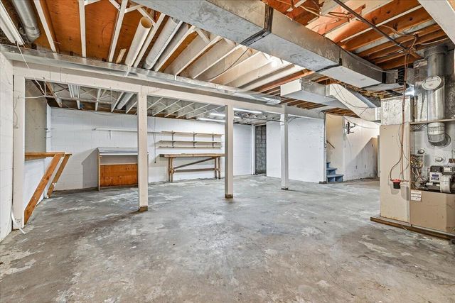 507 Jackpine Drive, Grants Pass, OR 97526