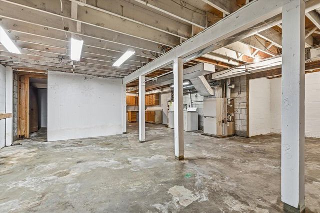 507 Jackpine Drive, Grants Pass, OR 97526