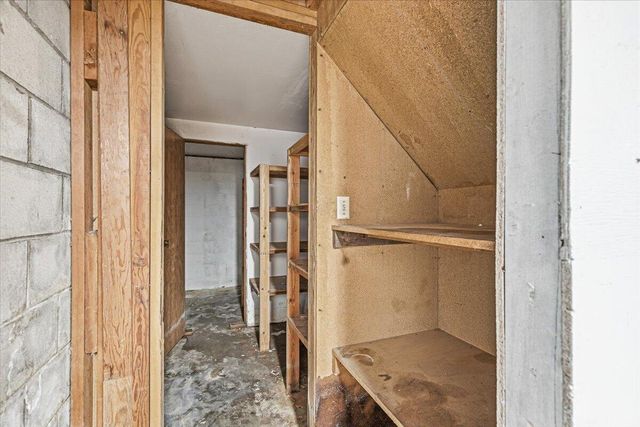 507 Jackpine Drive, Grants Pass, OR 97526