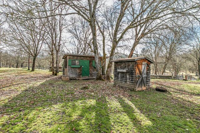 507 Jackpine Drive, Grants Pass, OR 97526