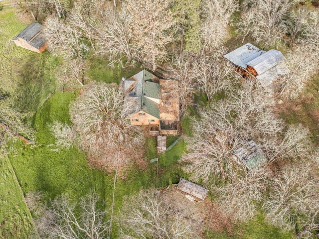 507 Jackpine Drive, Grants Pass, OR 97526