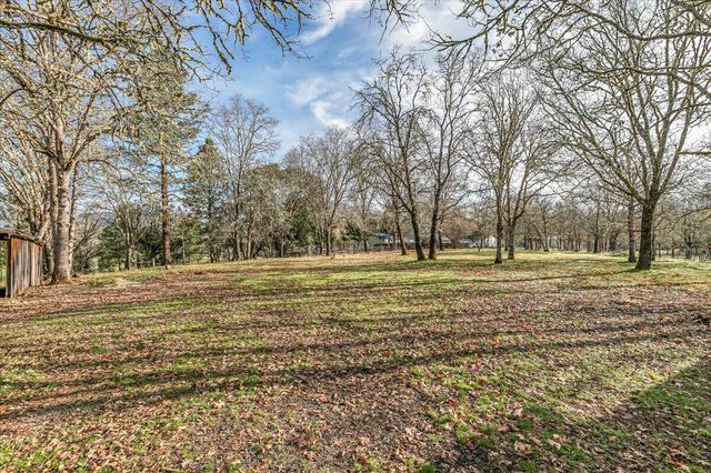 507 Jackpine Drive, Grants Pass, OR 97526