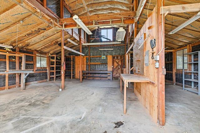 507 Jackpine Drive, Grants Pass, OR 97526