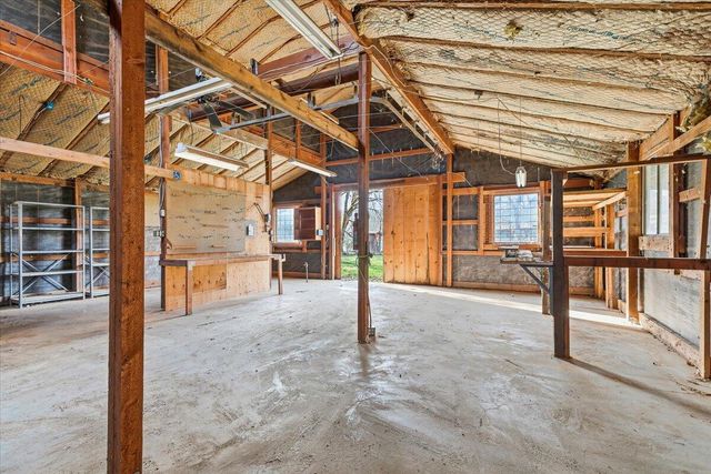 507 Jackpine Drive, Grants Pass, OR 97526