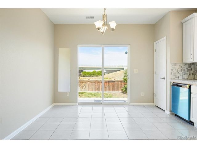 14843 E 119th Ave, Brighton, CO 80603