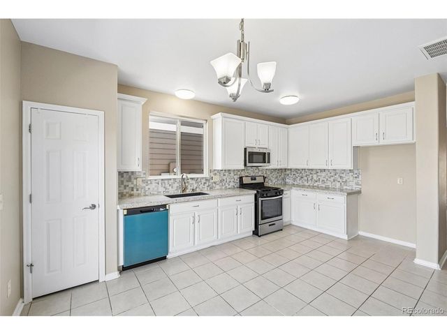 14843 E 119th Ave, Brighton, CO 80603
