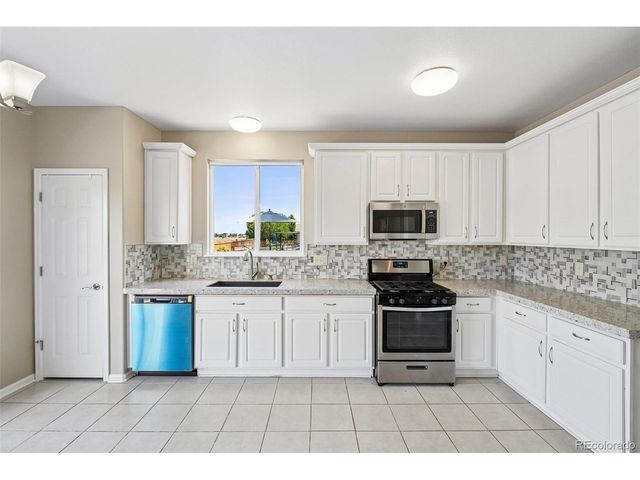 14843 E 119th Ave, Brighton, CO 80603