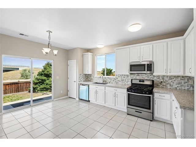 14843 E 119th Ave, Brighton, CO 80603