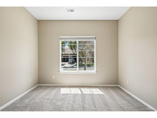 14843 E 119th Ave, Brighton, CO 80603