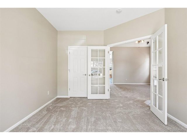 14843 E 119th Ave, Brighton, CO 80603