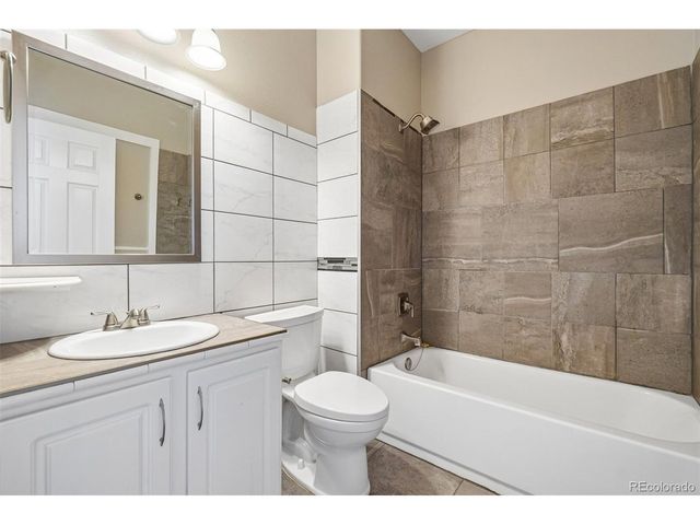 14843 E 119th Ave, Brighton, CO 80603