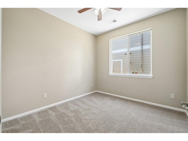 14843 E 119th Ave, Brighton, CO 80603