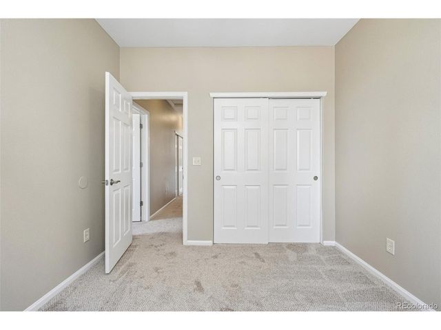 14843 E 119th Ave, Brighton, CO 80603