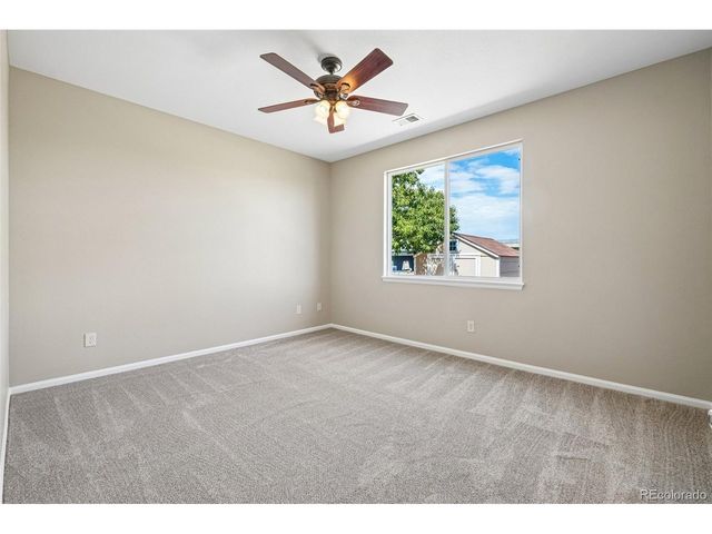 14843 E 119th Ave, Brighton, CO 80603