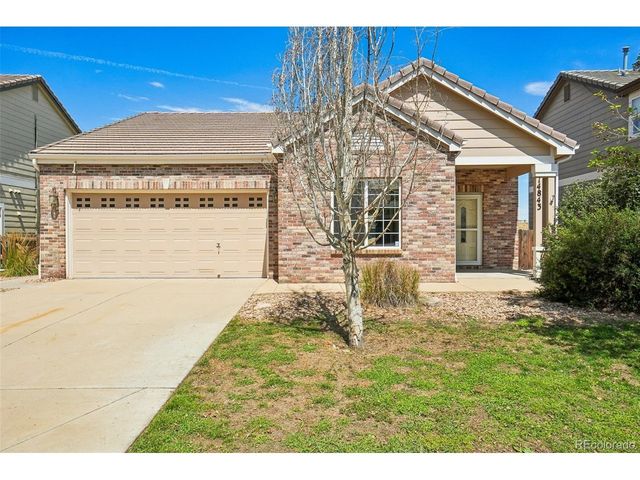 14843 E 119th Ave, Brighton, CO 80603