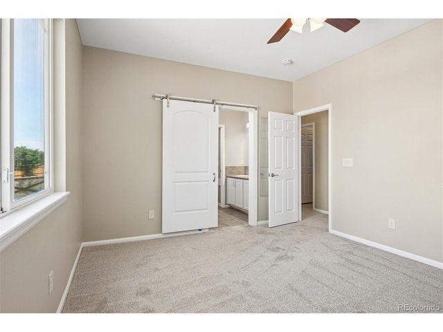 14843 E 119th Ave, Brighton, CO 80603