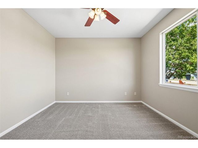 14843 E 119th Ave, Brighton, CO 80603