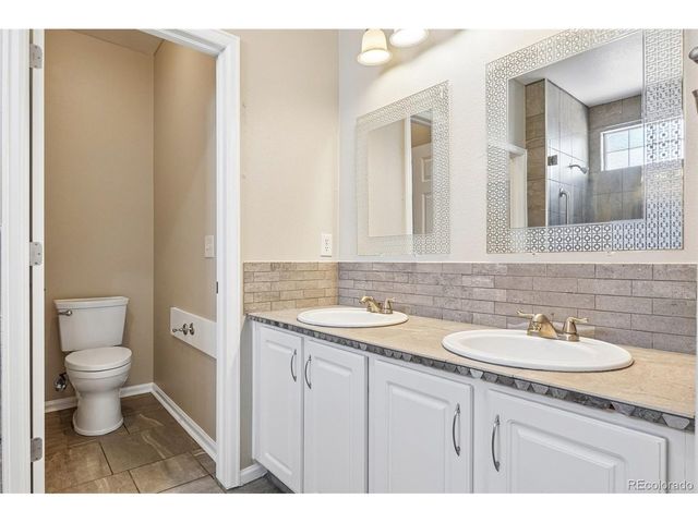 14843 E 119th Ave, Brighton, CO 80603