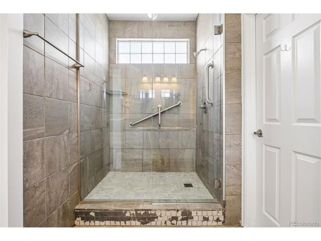 14843 E 119th Ave, Brighton, CO 80603
