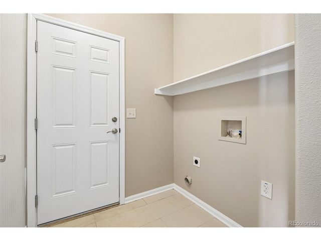 14843 E 119th Ave, Brighton, CO 80603