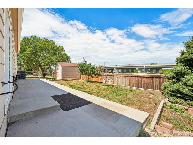 14843 E 119th Ave, Brighton, CO 80603