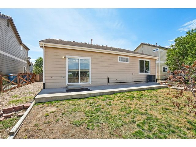 14843 E 119th Ave, Brighton, CO 80603