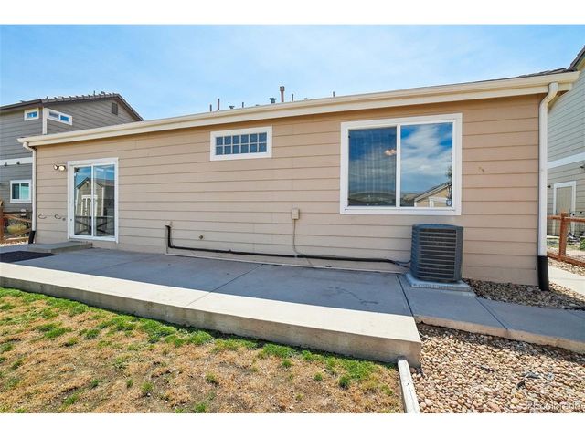 14843 E 119th Ave, Brighton, CO 80603