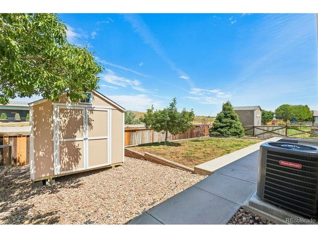 14843 E 119th Ave, Brighton, CO 80603