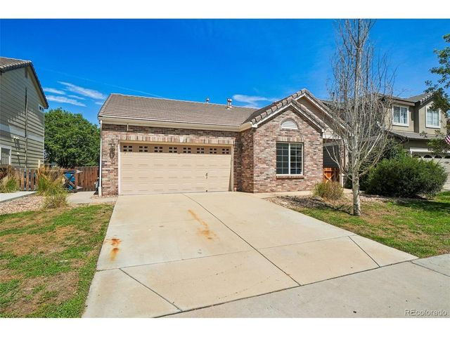 14843 E 119th Ave, Brighton, CO 80603