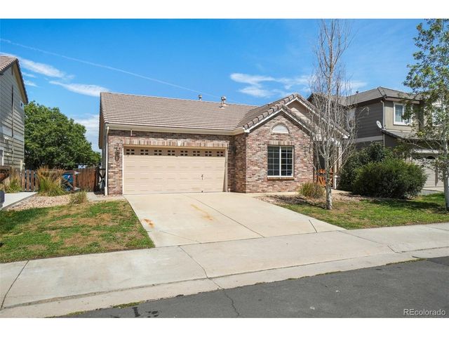 14843 E 119th Ave, Brighton, CO 80603