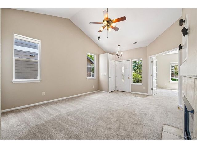 14843 E 119th Ave, Brighton, CO 80603