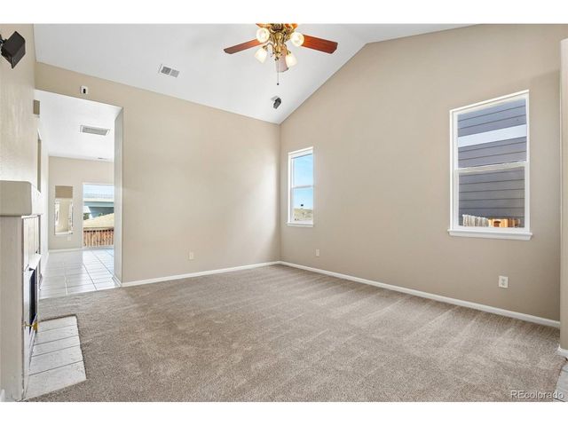 14843 E 119th Ave, Brighton, CO 80603