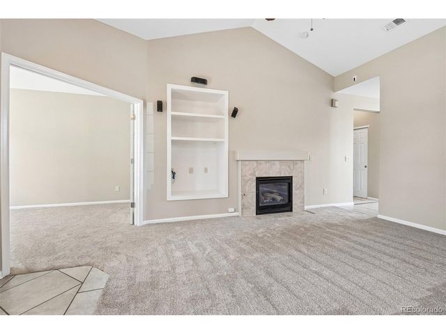 14843 E 119th Ave, Brighton, CO 80603