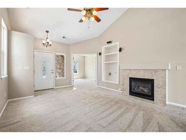 14843 E 119th Ave, Brighton, CO 80603