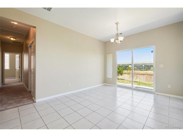 14843 E 119th Ave, Brighton, CO 80603