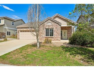 14843 E 119th Ave, Brighton, CO 80603